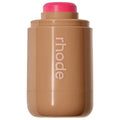 rhode Pocket Blush - Juice Box