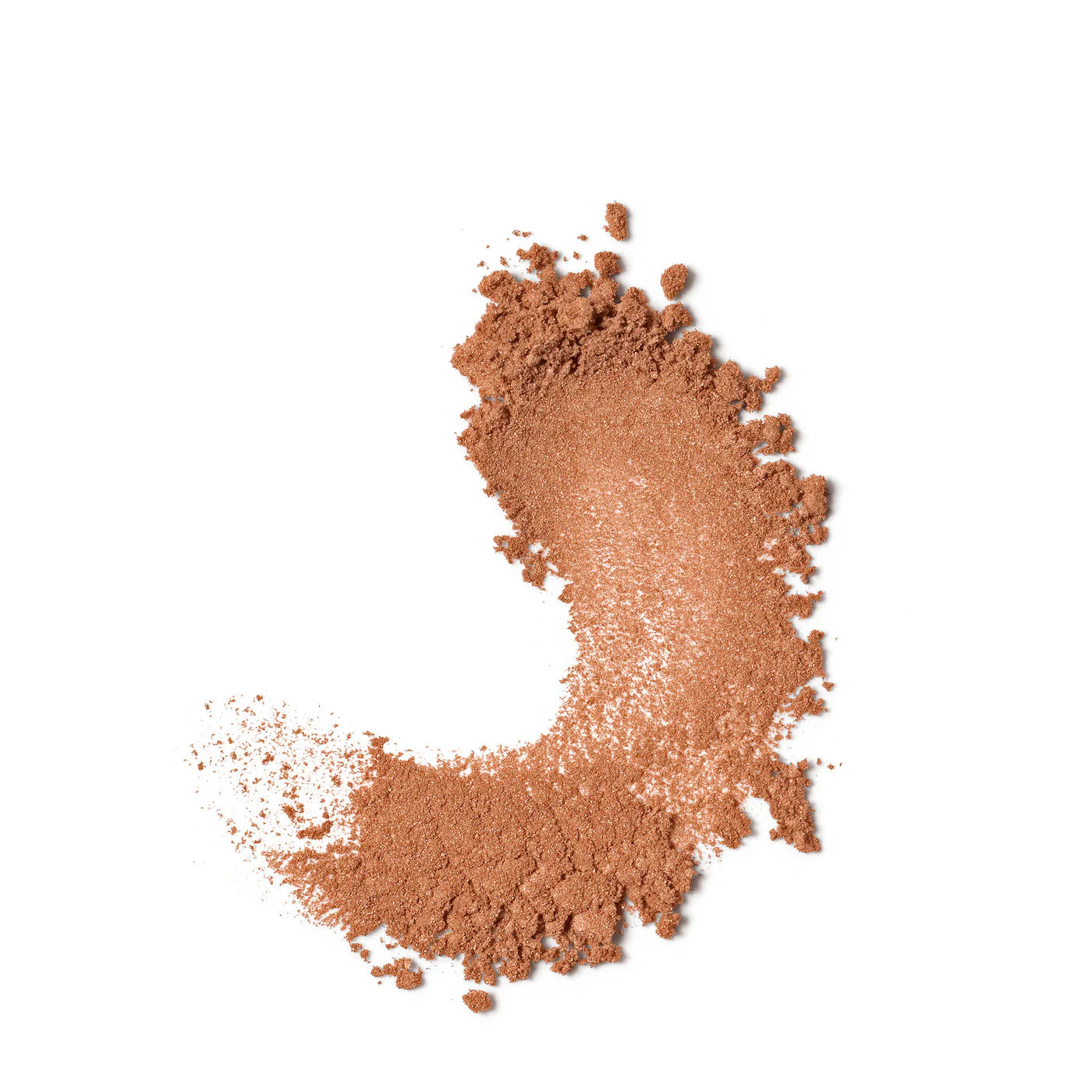 Poudre De Beauté Éclat Soleil Powder 03