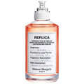 REPLICA’ On A Date