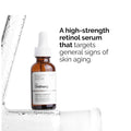 The Ordinary The Ordinary Retinol 1%