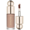 Soft Pinch Liquid Contour Gentle
