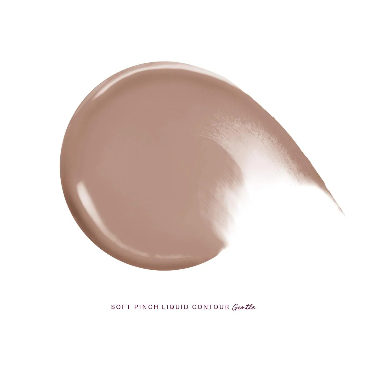 Soft Pinch Liquid Contour Gentle