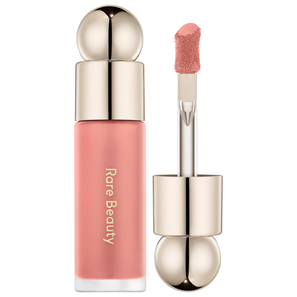 Soft Pinch Liquid Blush Adore