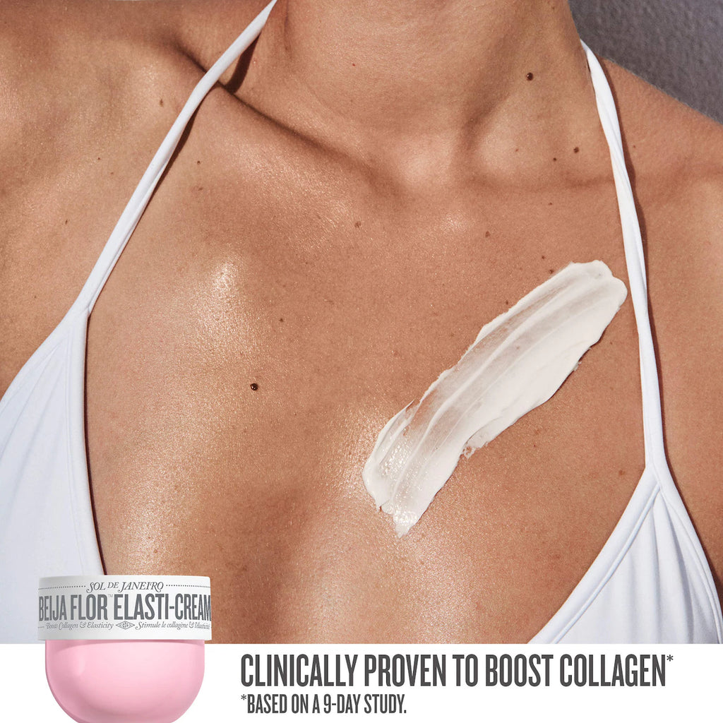 Beija Flor™ Jet Set - 68