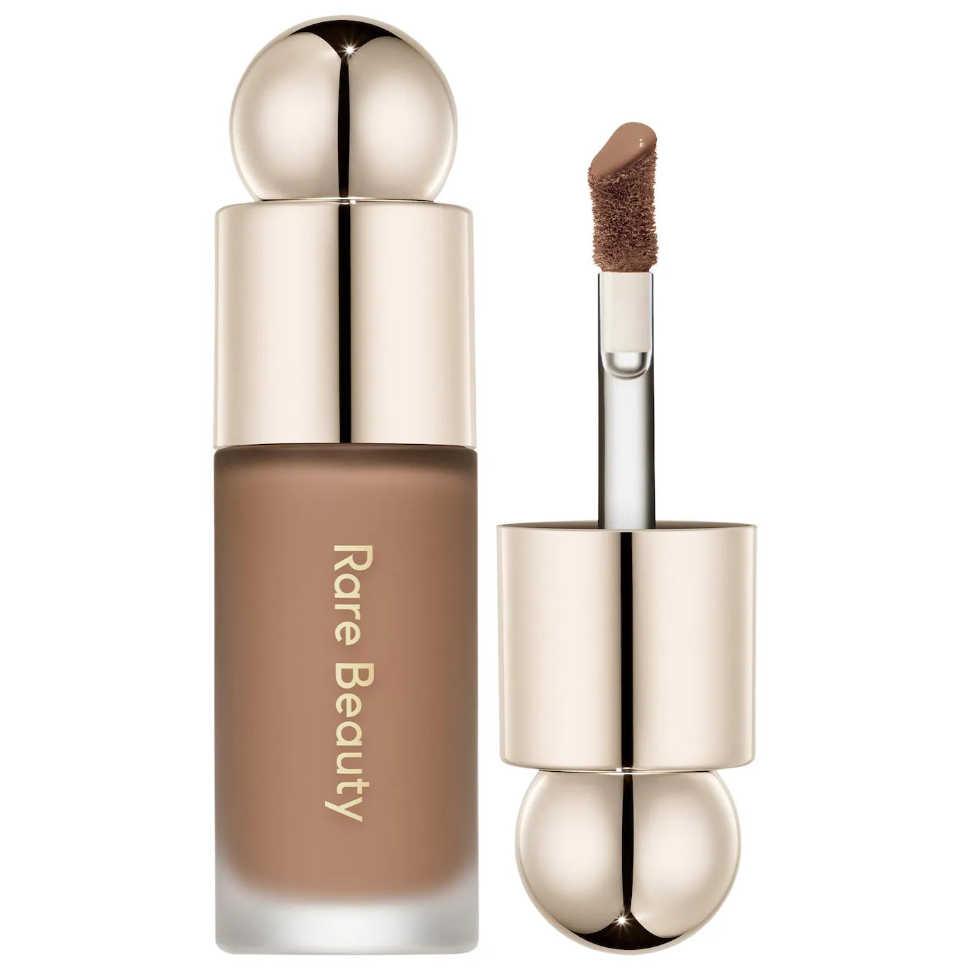 Soft Pinch Liquid Contour Solace