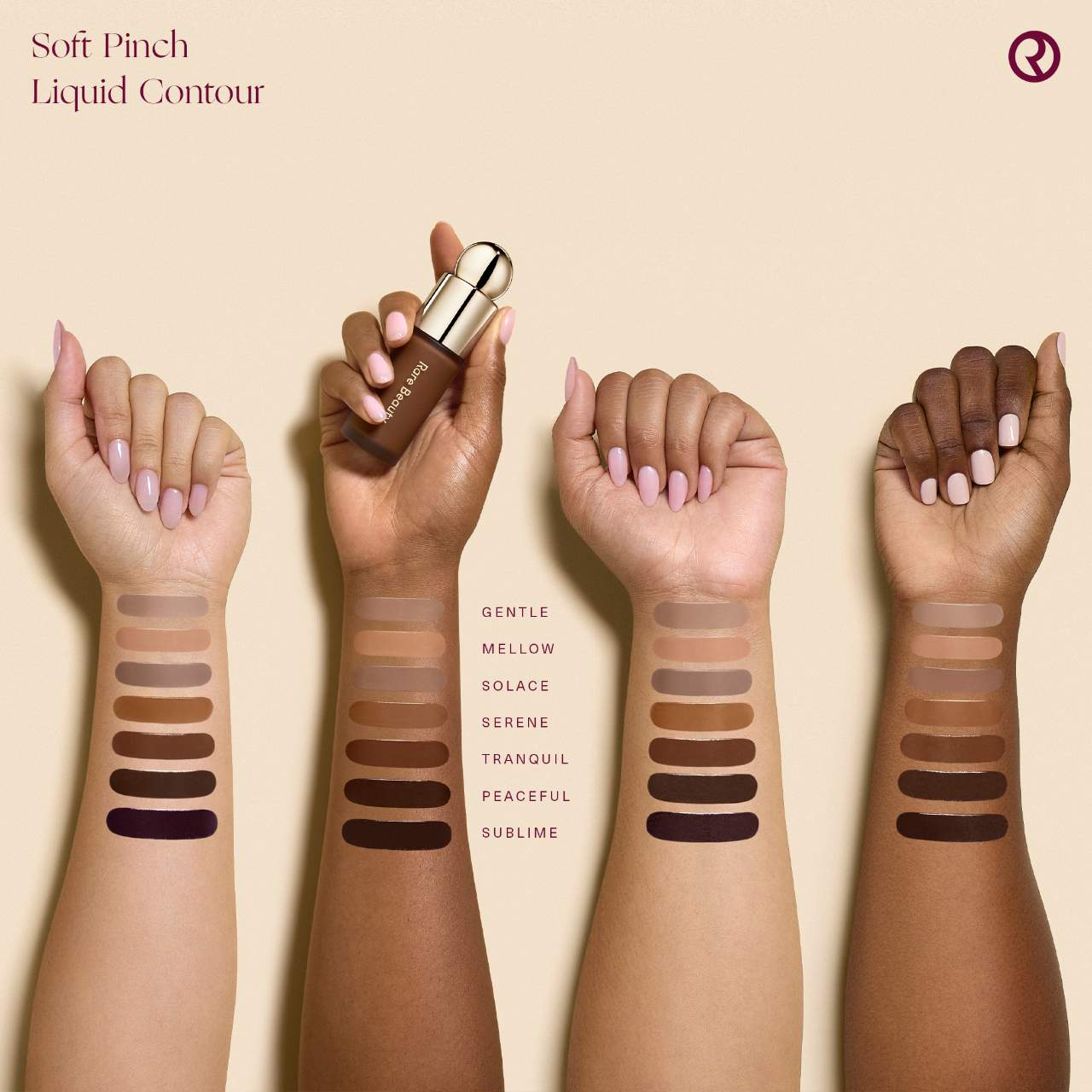 Soft Pinch Liquid Contour Solace