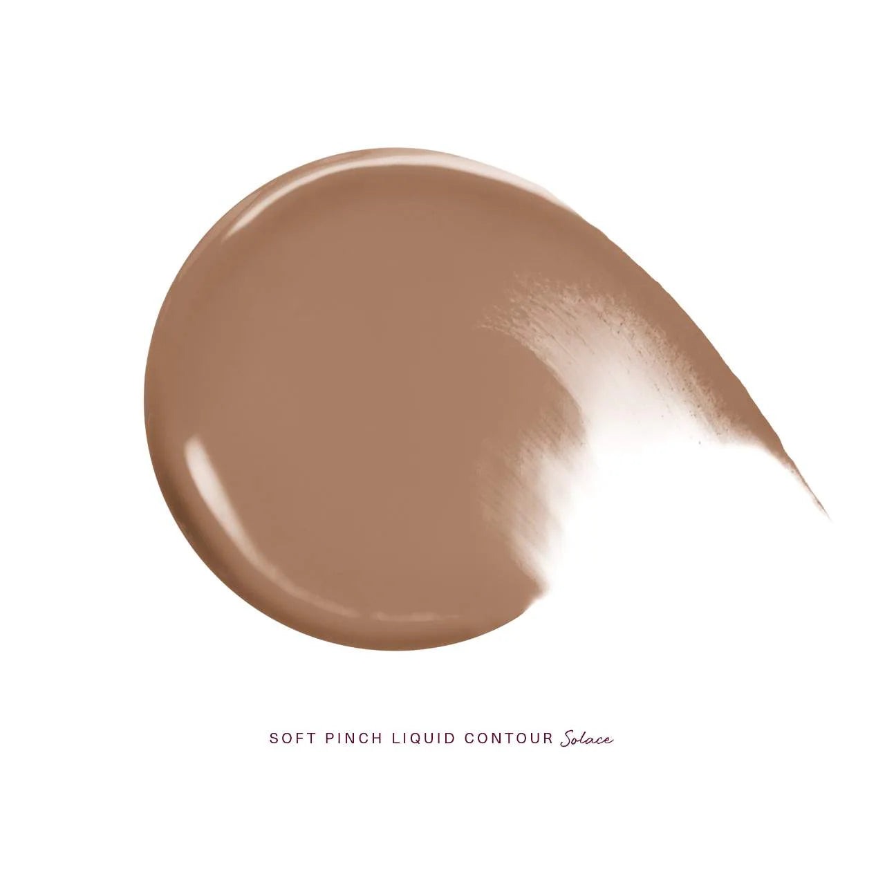 Soft Pinch Liquid Contour Solace
