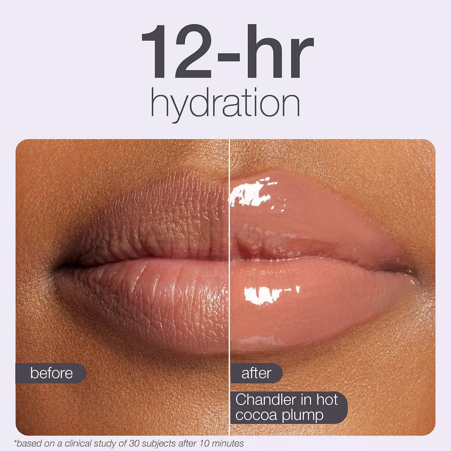 Tarte Tarte's Kindness Cafe Collector's Set