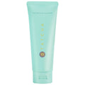 The Matcha Cleanse Daily Clarifying Gel Cleanser