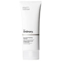 Glucoside Gentle Foaming Cleanser for Oily Skin