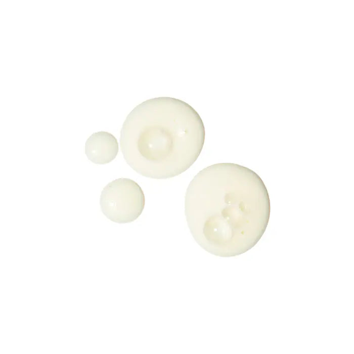 Granactive Retinoid 2% Emulsion for Wrinkles and Uneven Texture