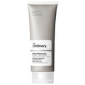 Natural Moisturizing Factors + Beta Glucan Lightweight Gel Moisturizer