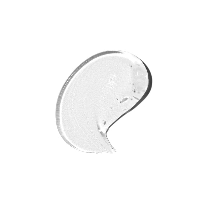 Natural Moisturizing Factors + Beta Glucan Lightweight Gel Moisturizer