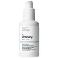 Niacinamide 5% Face and Body Emulsion for Dark Spots & Uneven Tone