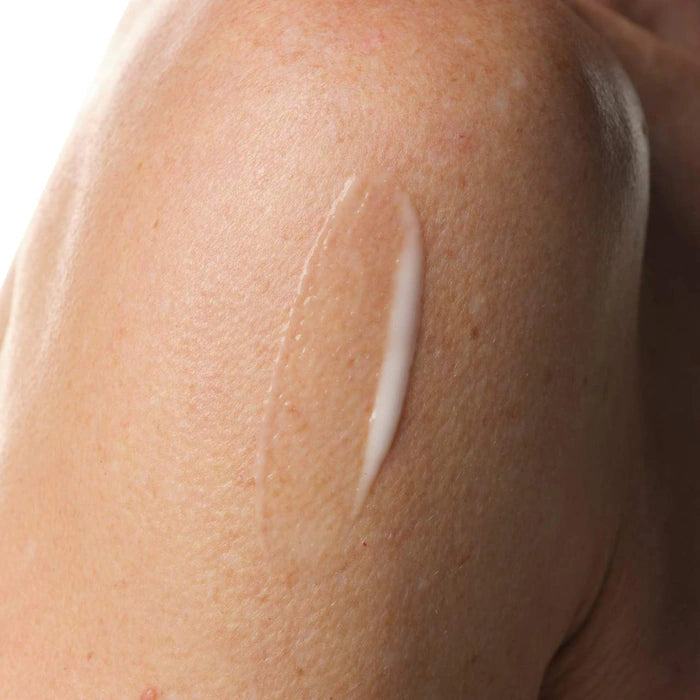 Niacinamide 5% Face and Body Emulsion for Dark Spots & Uneven Tone