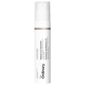 Retinal 0.2% Emulsion High-Strength Retinoid Nighttime Treatment