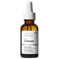 Salicylic Acid 2% Anhydrous Solution, Gentle Exfoliating Serum for Blemishes