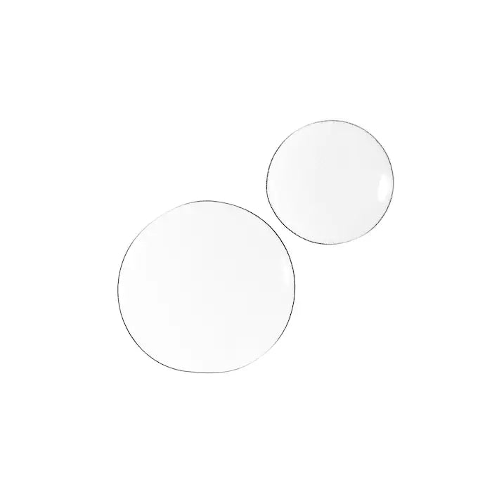 Salicylic Acid 2% Anhydrous Solution, Gentle Exfoliating Serum for Blemishes