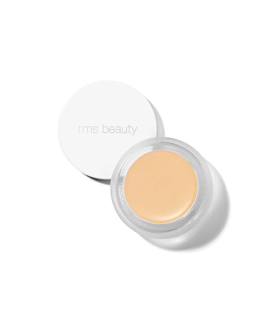 RMS Beauty UnCoverup Concealer - Shade 11