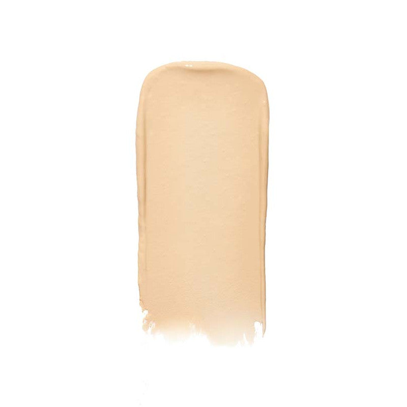 RMS Beauty UnCoverup Concealer - Shade 11