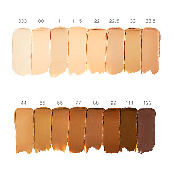 RMS Beauty UnCoverup Concealer - Shade 11