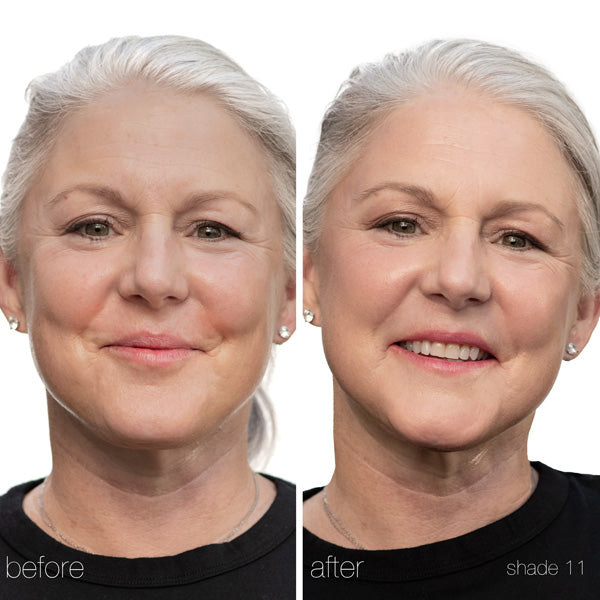 RMS Beauty UnCoverup Concealer - Shade 11