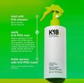 K18 Biomimetic Hairscience Professional Molecular Repair Mist