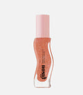 Gisou  Honey Infused Hydrating Lip Oil