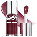 YSL Loveshine Plumping Lip Oil Gloss 08 Purple Dream