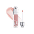 Dior Lip Addict Lip Maximizer
