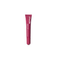 Rhode THE PEPTIDE LIP TINT