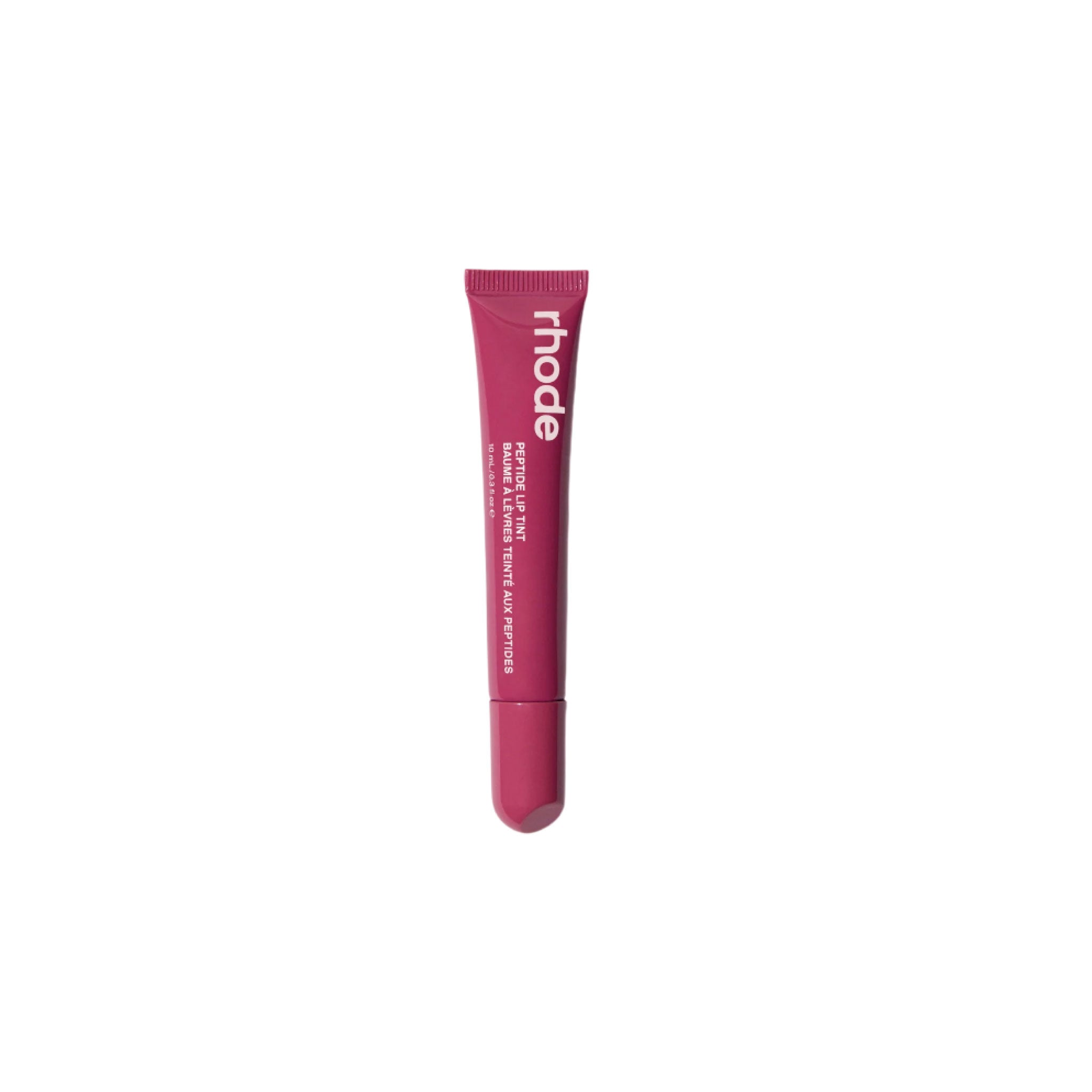 Rhode THE PEPTIDE LIP TINT