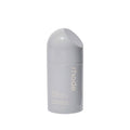 rhode  Peptide Glazing Fluid Dewy Gel Serum