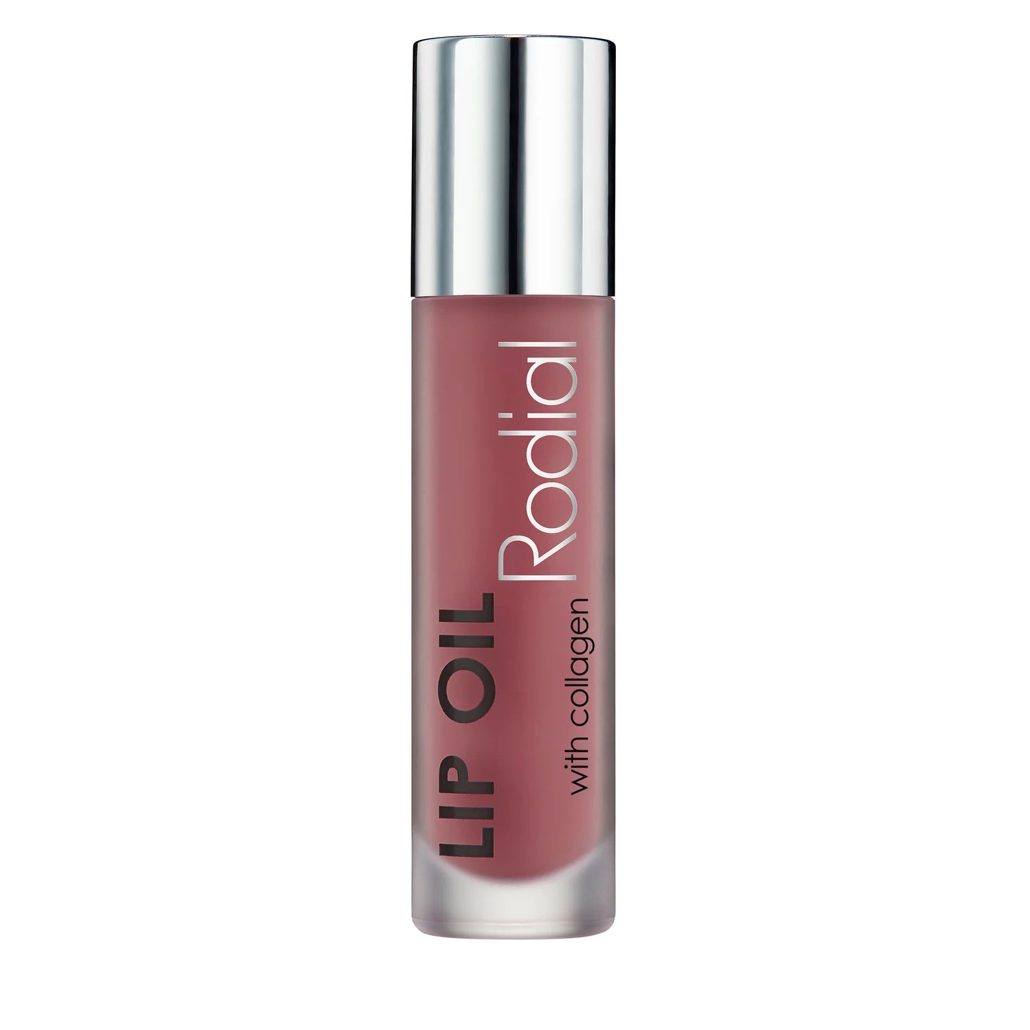 Rodial Lip Oil with Natural Oil Original