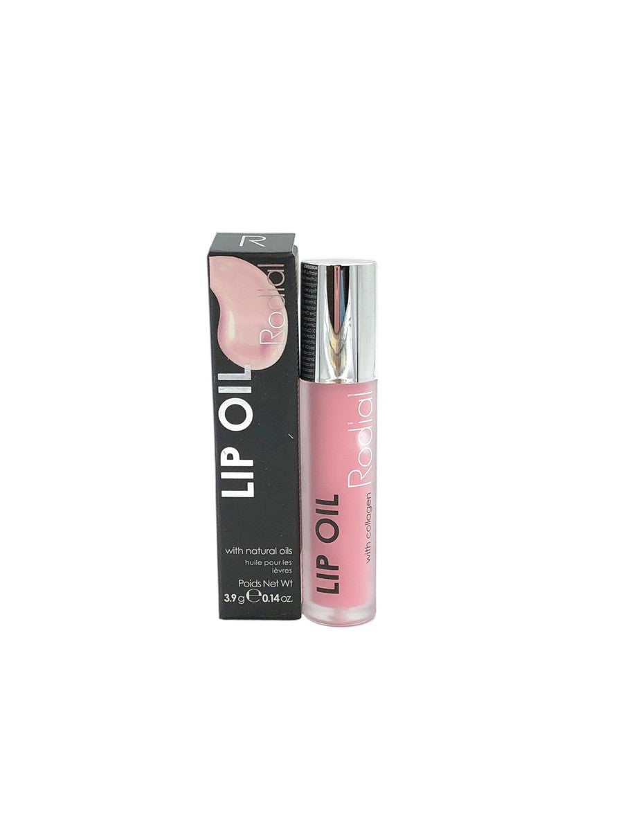 Rodial Lip Oil with Natural Oil Original