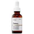 The Ordinary Retinol 1% in Squalane