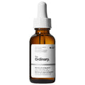 The Ordinary Retinol 0.2% in Squalane