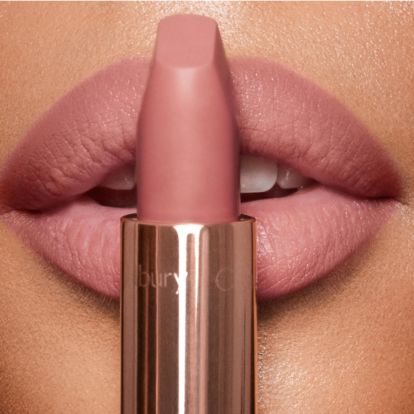 Charlotte Tilbury  Mini Pillow Talk Lipstick & Liner Set