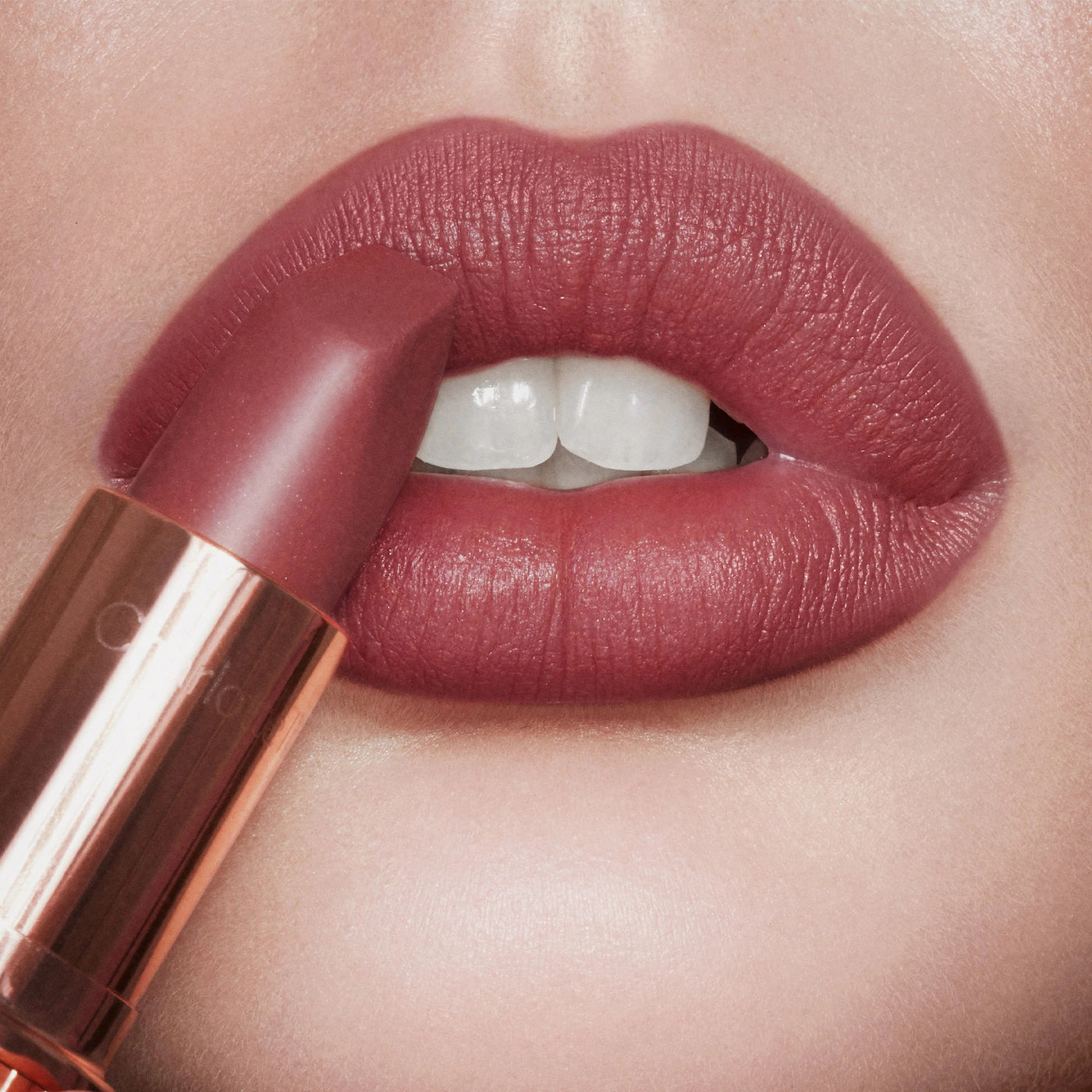 Charlotte Tilbury  Mini Pillow Talk Lipstick & Liner Set