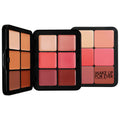 MAKE UP FOR EVER  HD Skin Face Essentials Long-Lasting Full Face Cream Palette
