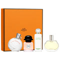 HERMÈS  Hermès Fragrance Replica Discovery Set