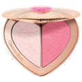 Charlotte Tilbury Pillow Talk Blush Palette