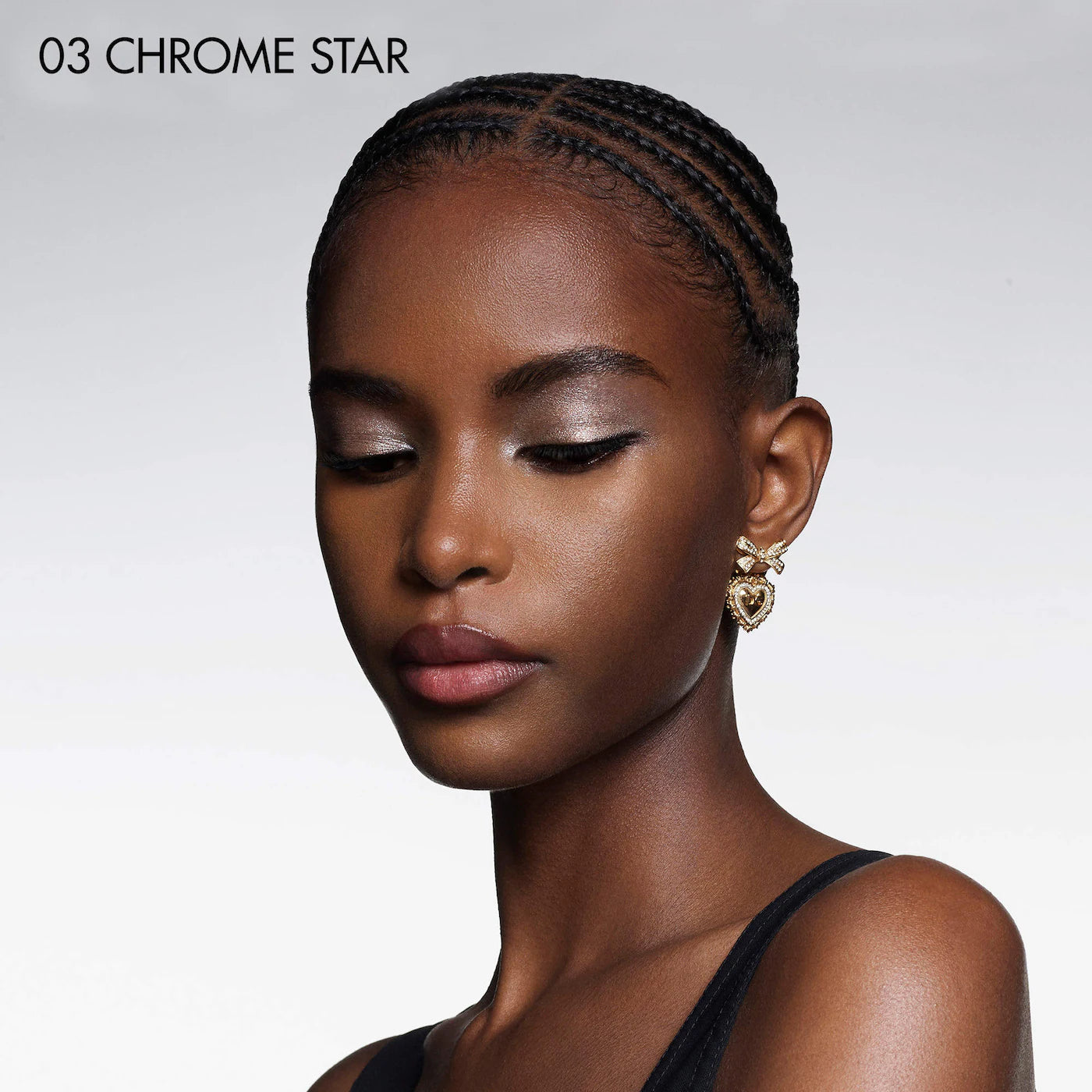 Dolce&Gabbana Ever Icon Eyeshadow Palette
