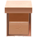 Patrick Ta Major Skin Foundation & Powder Duo – Tan 1